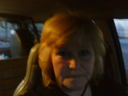 Kathy Mullins Photo 38