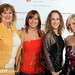 Paula Mitchell Photo 33