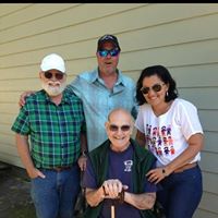 Robert Dewitt Photo 26