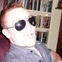James Haines Photo 31