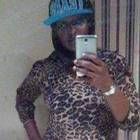 Bridgette Farris Photo 6