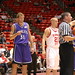 Shawn Rogers Photo 40