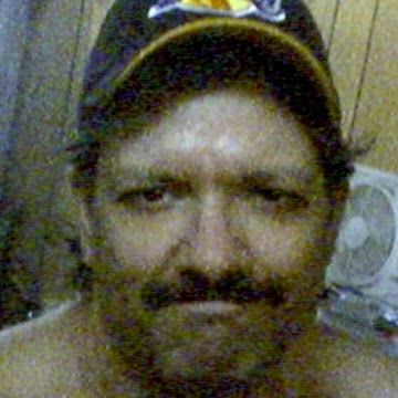 James Cope Photo 37