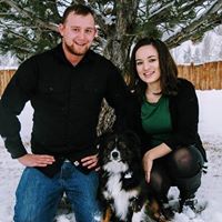 Alyssa Steele Photo 29