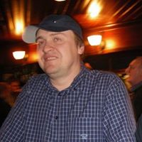 Stephen Driver Photo 16