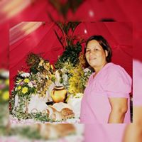 Zenaida Martin Photo 8