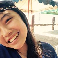 Eileen Zayas Photo 6