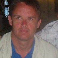 Peter Short Photo 13 Peter Short Photo 13