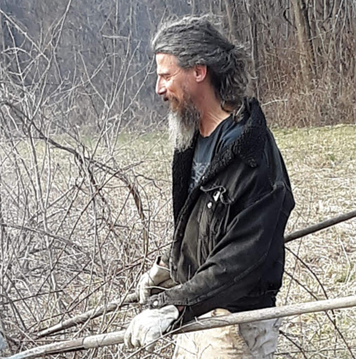 Patrick Fitzgerald Photo 47