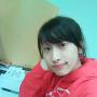 Leilei Zhang Photo 12