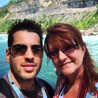 Wendy Clinton Photo 9