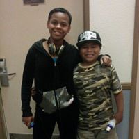 Michelle Mcelroy Photo 17