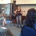 Scott Nielson Photo 6