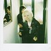 Harriet Daniel Photo 19