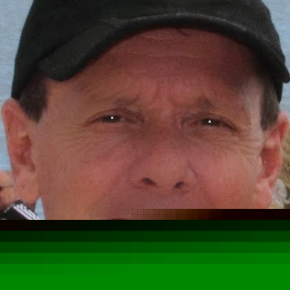 Bob Maloney Photo 12