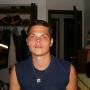 Nicholas Guthrie Photo 19
