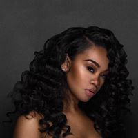 Crystal Chung Photo 11