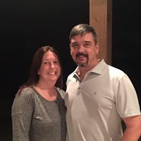 Jeanette Dean Photo 13