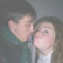 Christine Benson Photo 30