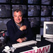 Douglas Adams Photo 27