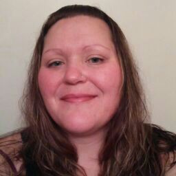 Rebecca Sewell Photo 35