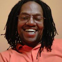 James Heath Photo 20
