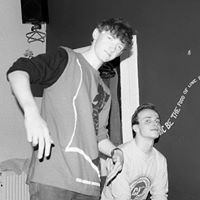 John Macrae Photo 7