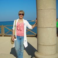 Catherine Hough Photo 18 Catherine Hough Photo 18