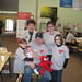 Deb Anderson Photo 3