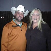 Chris Richie Photo 19