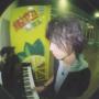 Wai Cheung Photo 33