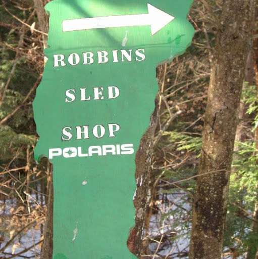 Paula Robbins Photo 11