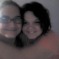 Darlene Sheppard Photo 27