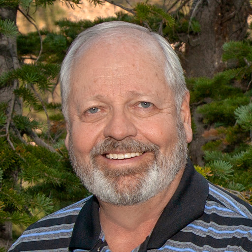 Joseph Larsen Photo 30