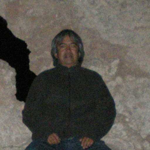 Edwin Robles Photo 19
