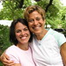 Cathy Greene Photo 7