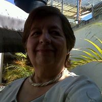 Martha Pineda Photo 16