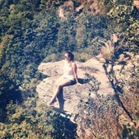 Laura Joiner Photo 22