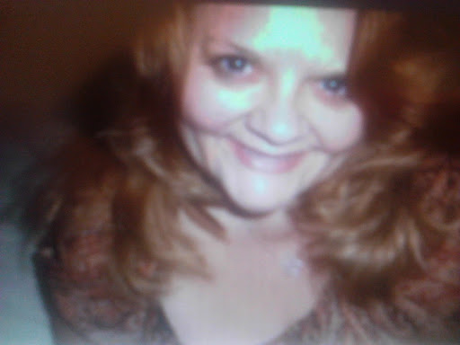 Susan Hays Photo 30