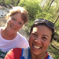 Sarah Clawson Photo 30