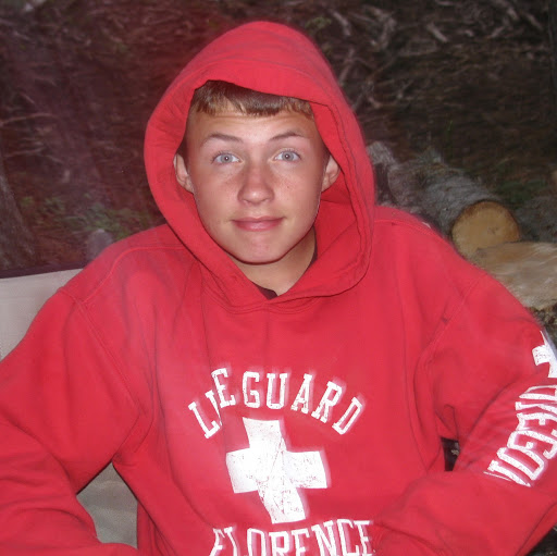 Timmy Ballard Photo 8