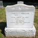 Maria Anderson Photo 42