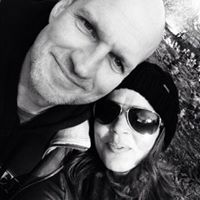 Teresa Becker Photo 23