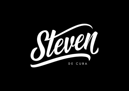 Steven Cheong Photo 10