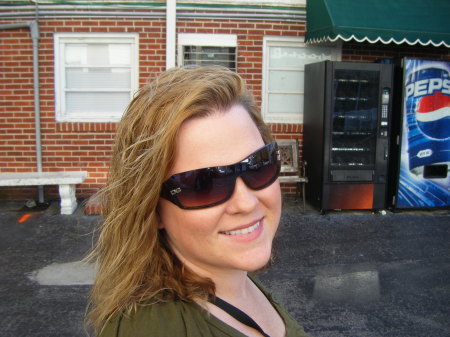 Alison Lane Photo 19