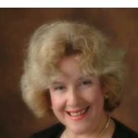Virginia Deboer Photo 3