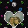 Ada Sandoval Photo 4