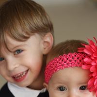 Megan Schneider Photo 13