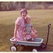 Connie Graham Photo 40