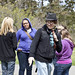 Stephanie Curran Photo 33